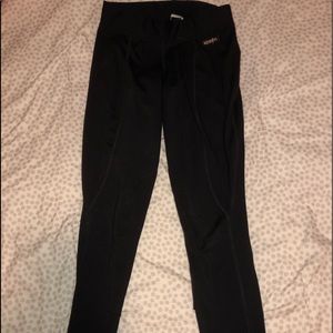 Kerrits Riding Breeches